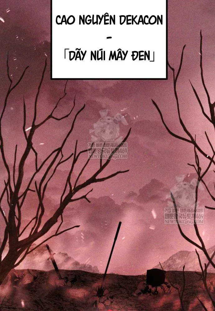 Đội Quân Ảo Chap 3 - Next Chap 4
