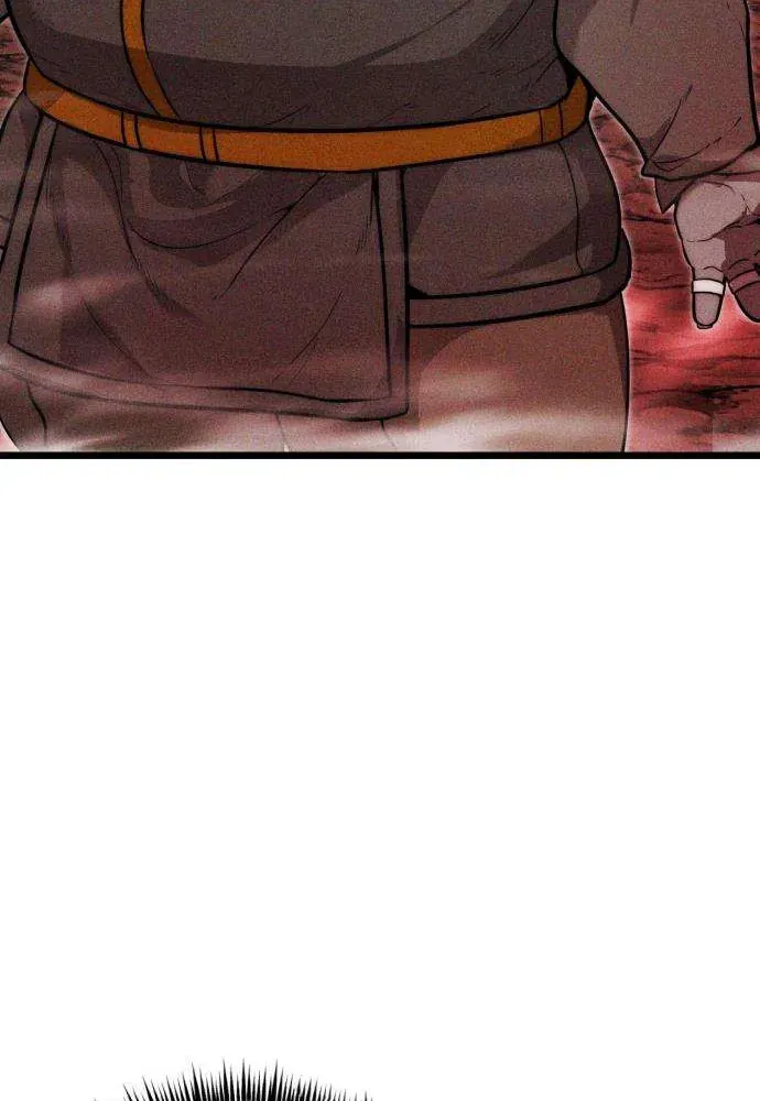 Đội Quân Ảo Chap 3 - Next Chap 4