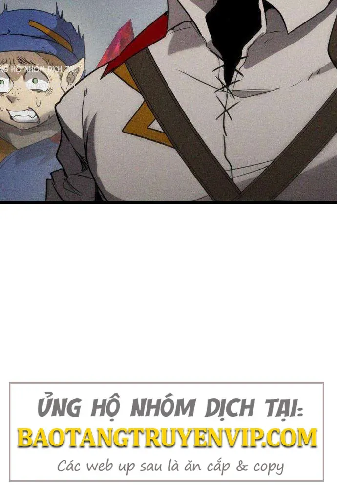 Đội Quân Ảo Chap 3 - Next Chap 4