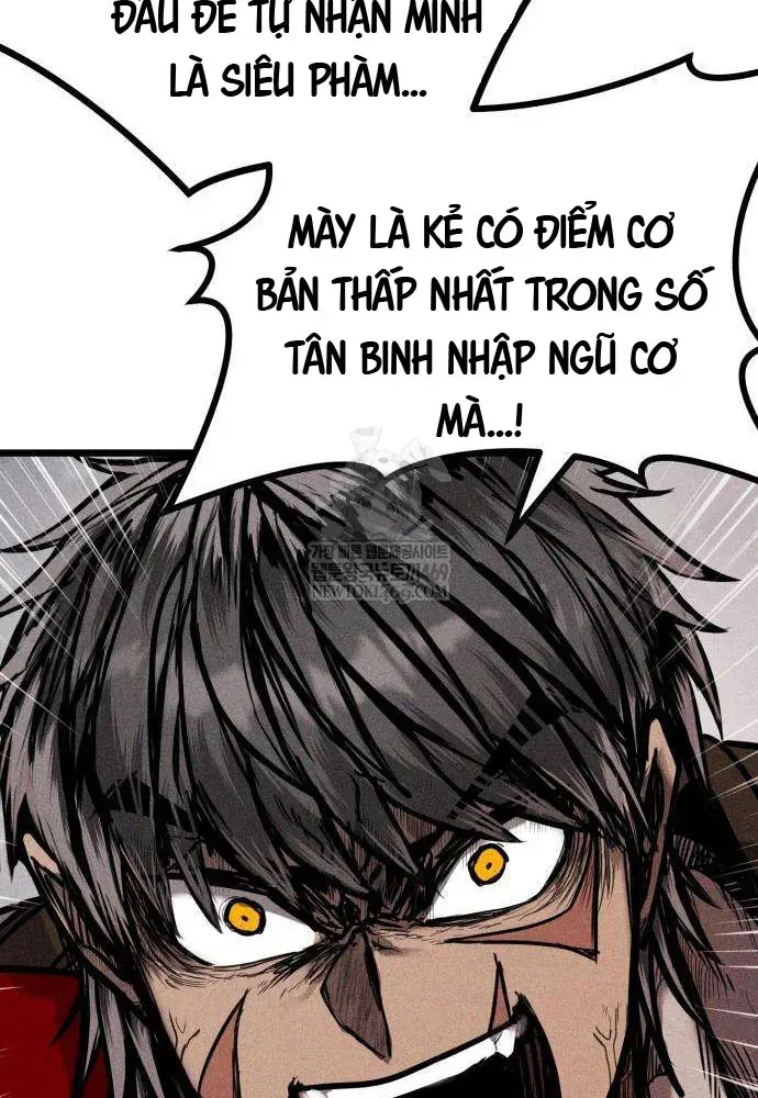 Đội Quân Ảo Chap 3 - Next Chap 4