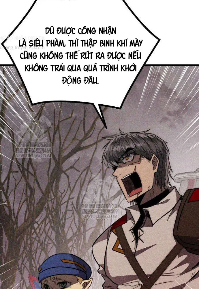 Đội Quân Ảo Chap 3 - Next Chap 4