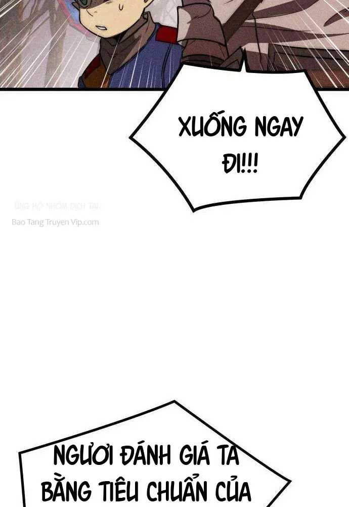 Đội Quân Ảo Chap 3 - Next Chap 4