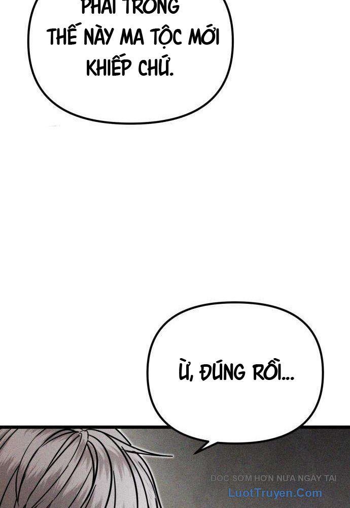 Đội Quân Ảo Chap 4 - Next Chap 5