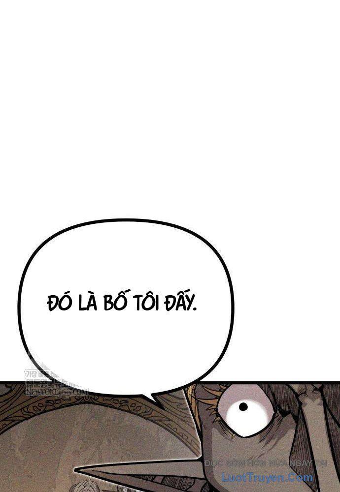 Đội Quân Ảo Chap 4 - Next Chap 5