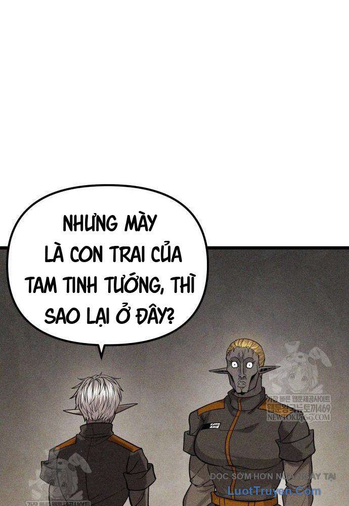 Đội Quân Ảo Chap 4 - Next Chap 5