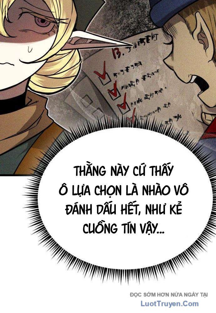 Đội Quân Ảo Chap 4 - Next Chap 5