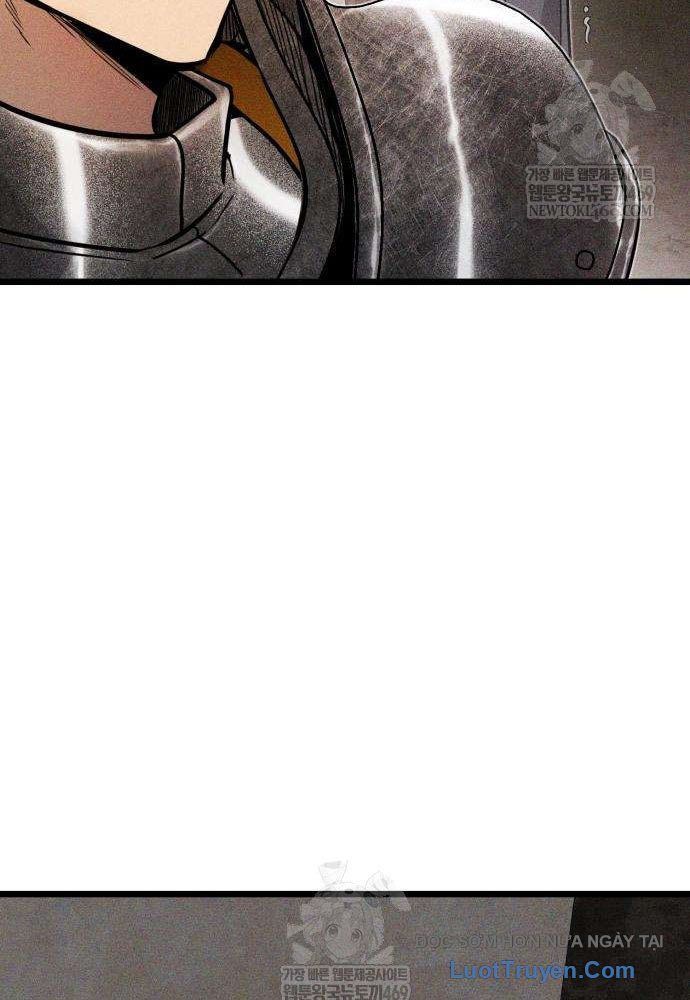 Đội Quân Ảo Chap 4 - Next Chap 5