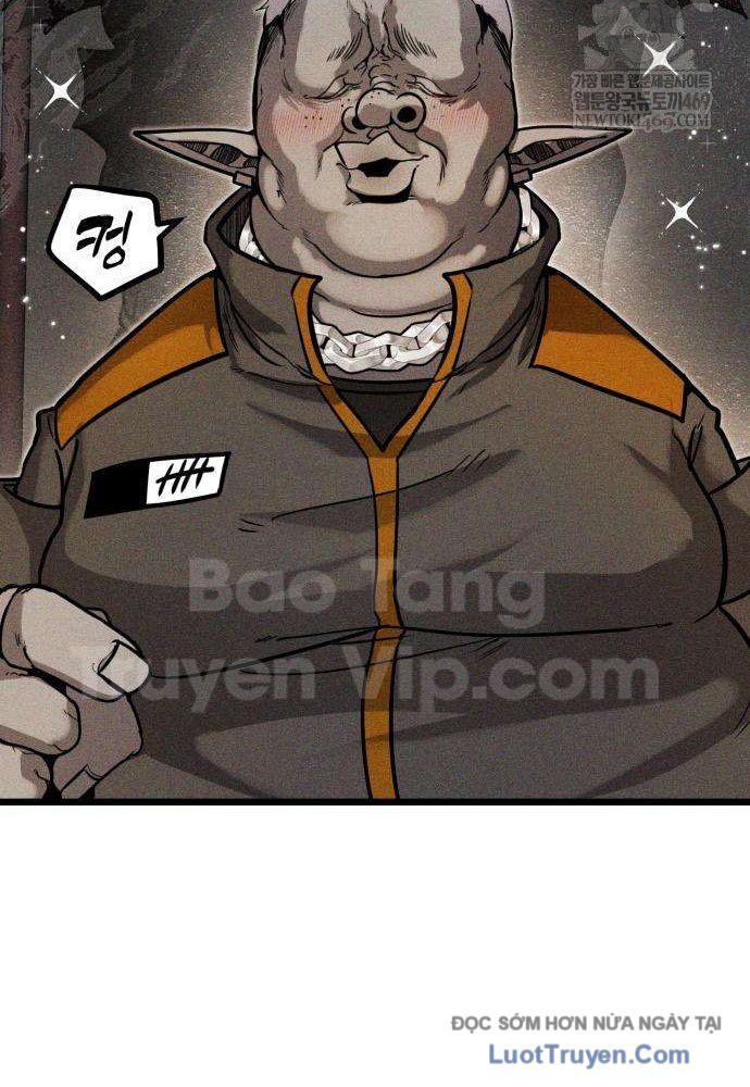 Đội Quân Ảo Chap 4 - Next Chap 5