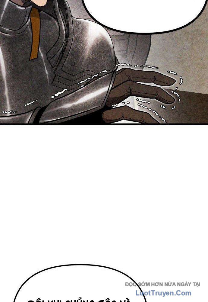 Đội Quân Ảo Chap 4 - Next Chap 5