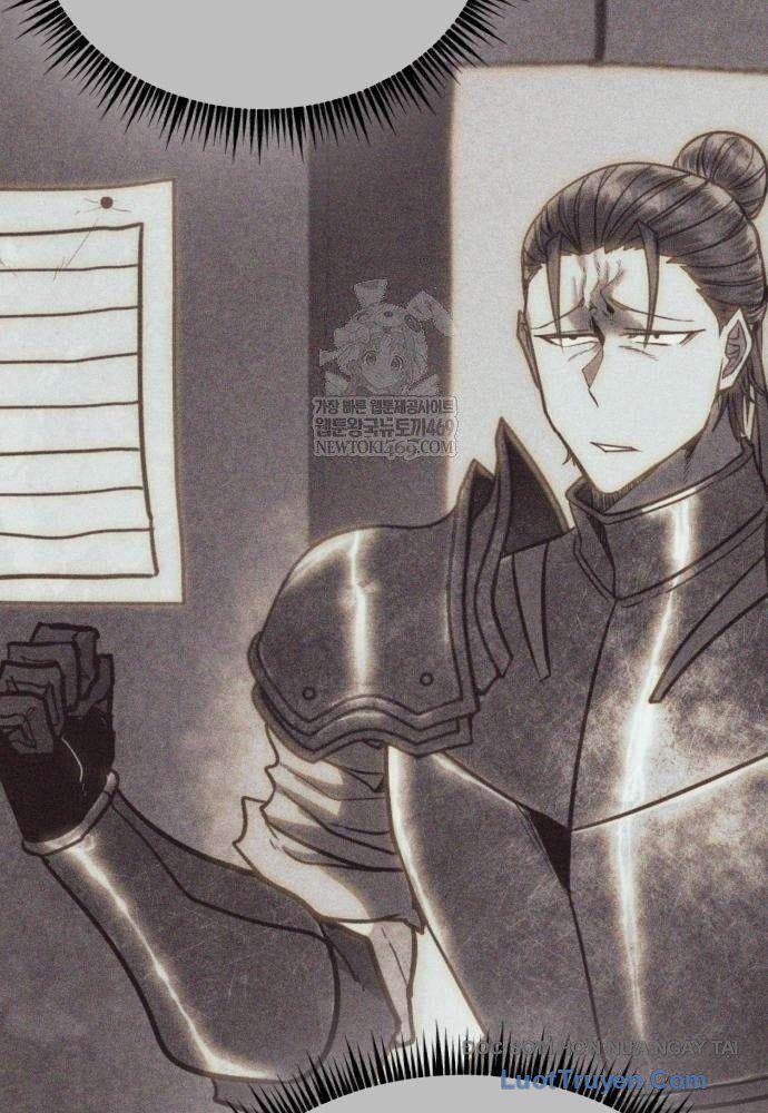 Đội Quân Ảo Chap 4 - Next Chap 5