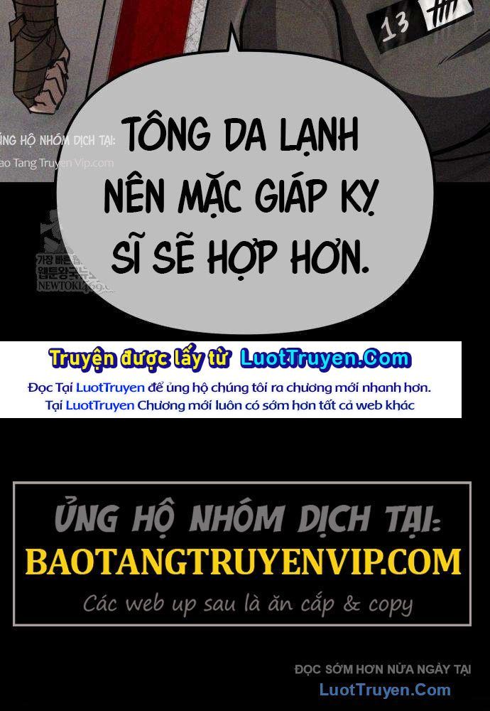 Đội Quân Ảo Chap 4 - Next Chap 5
