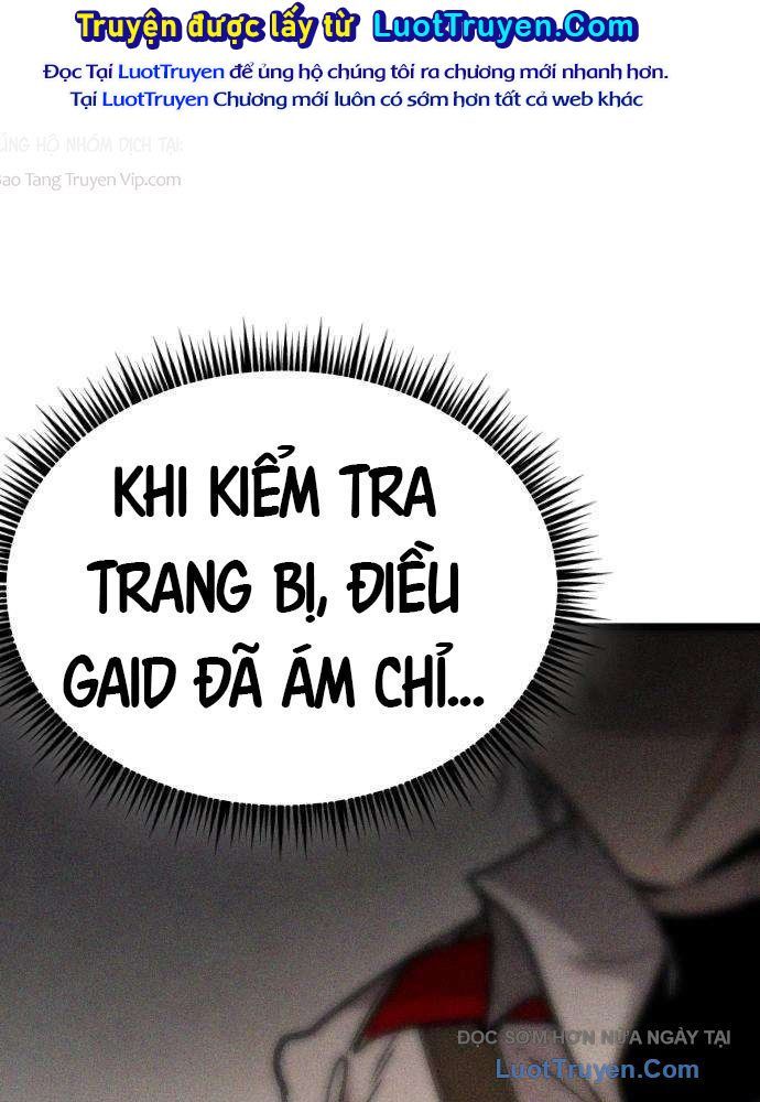 Đội Quân Ảo Chap 4 - Next Chap 5