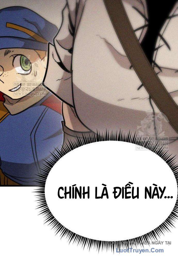 Đội Quân Ảo Chap 4 - Next Chap 5