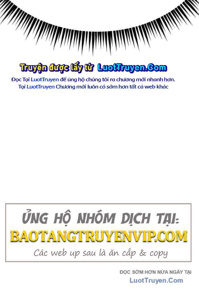 Đội Quân Ảo Chap 4 - Next Chap 5