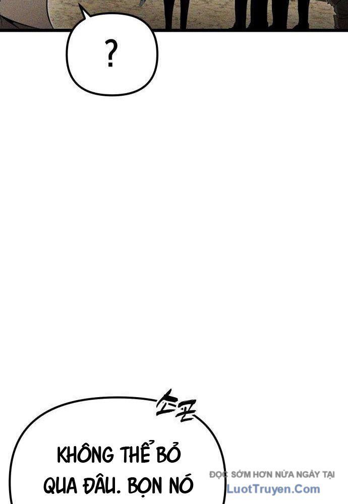 Đội Quân Ảo Chap 4 - Next Chap 5