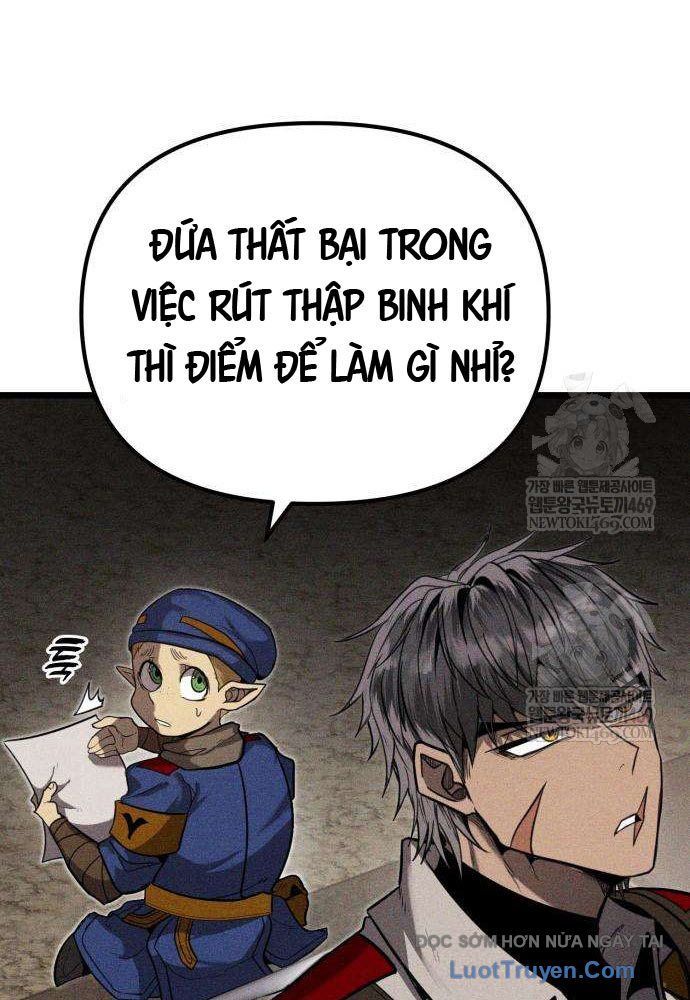 Đội Quân Ảo Chap 4 - Next Chap 5
