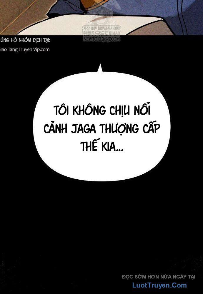 Đội Quân Ảo Chap 4 - Next Chap 5