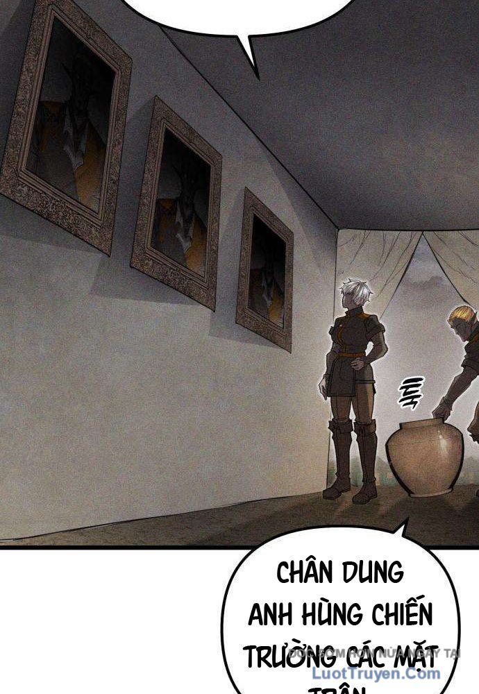 Đội Quân Ảo Chap 4 - Next Chap 5