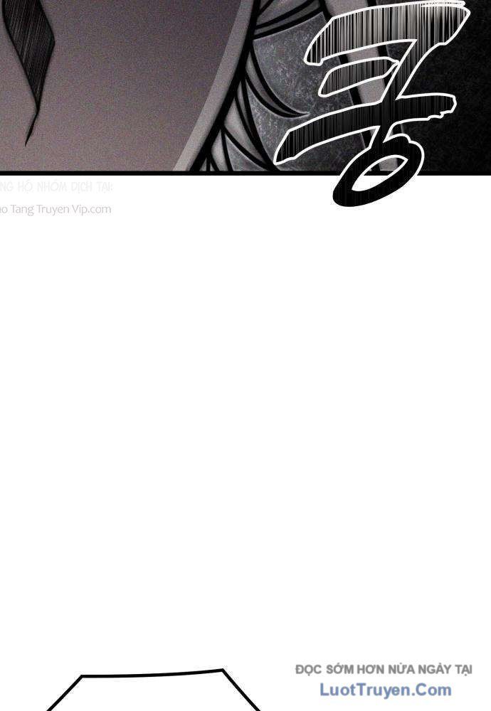 Đội Quân Ảo Chap 5 - Next Chap 6