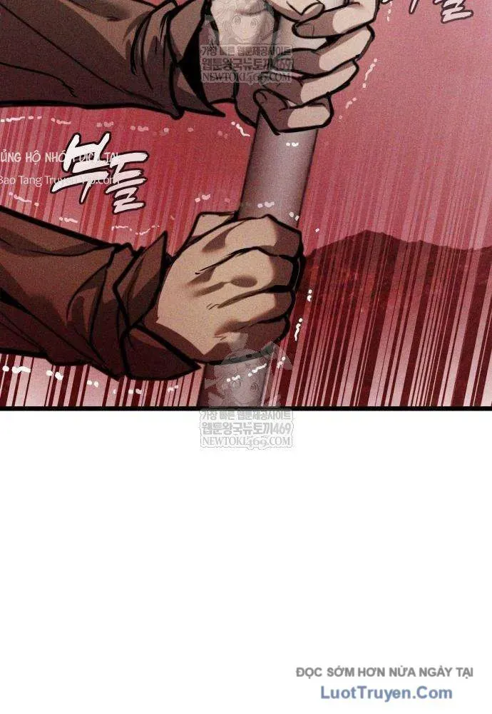 Đội Quân Ảo Chap 5 - Next Chap 6