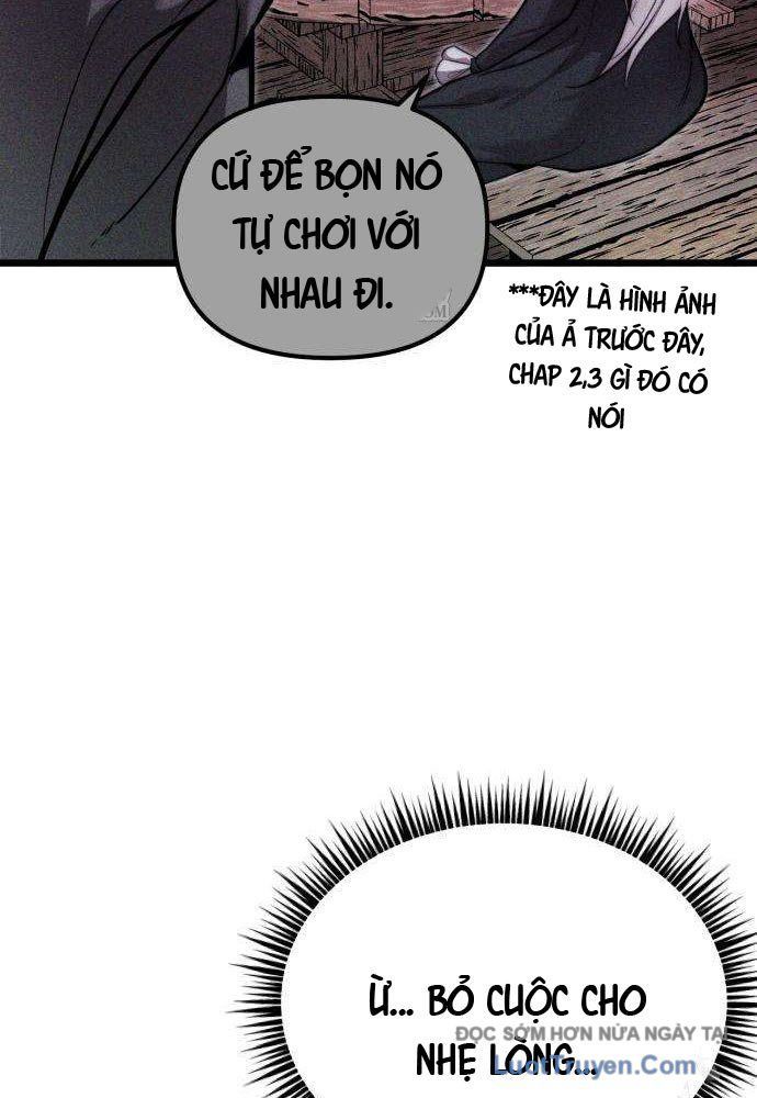 Đội Quân Ảo Chap 5 - Next Chap 6