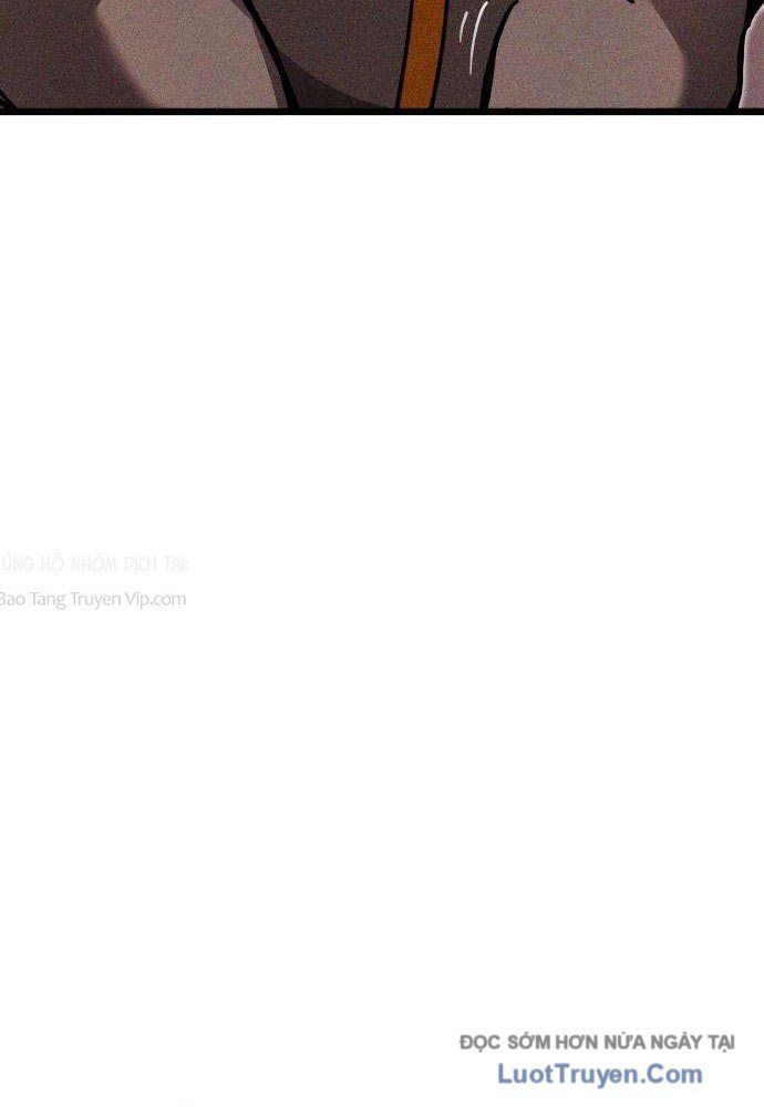 Đội Quân Ảo Chap 5 - Next Chap 6