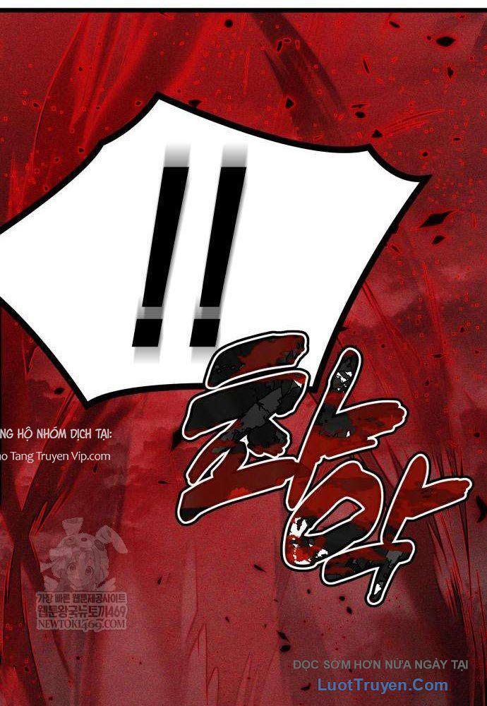 Đội Quân Ảo Chap 5 - Next Chap 6