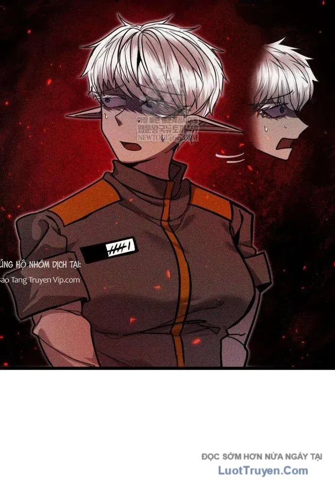 Đội Quân Ảo Chap 5 - Next Chap 6