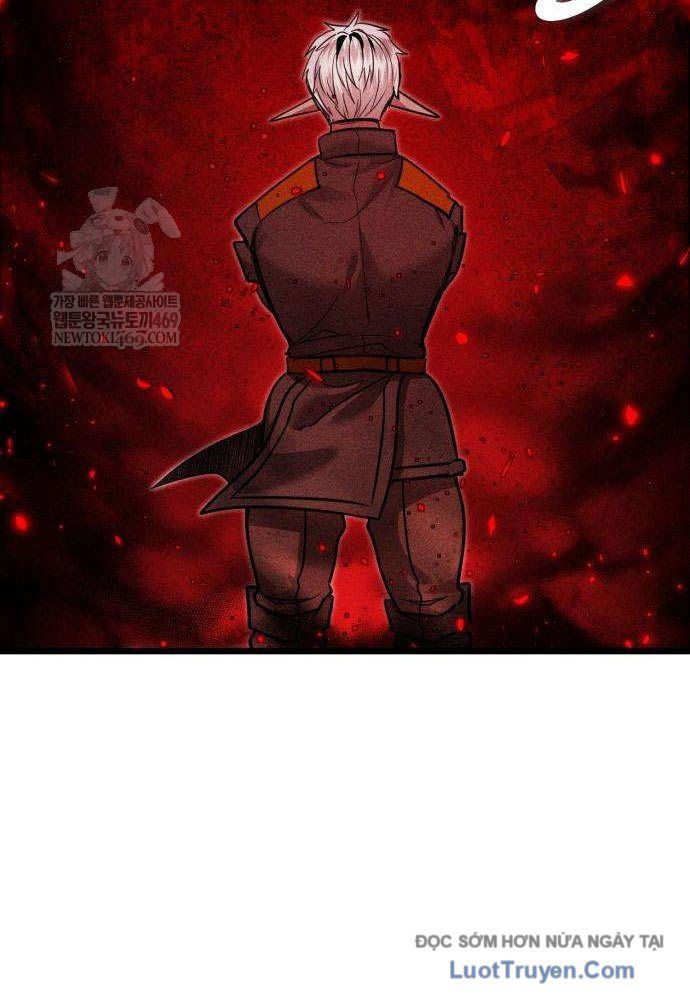 Đội Quân Ảo Chap 5 - Next Chap 6