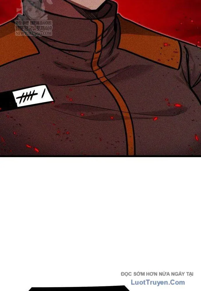 Đội Quân Ảo Chap 5 - Next Chap 6