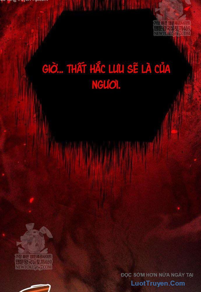 Đội Quân Ảo Chap 5 - Next Chap 6