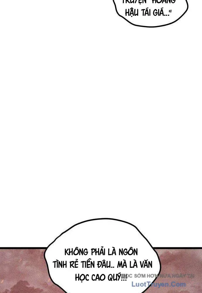 Đội Quân Ảo Chap 5 - Next Chap 6