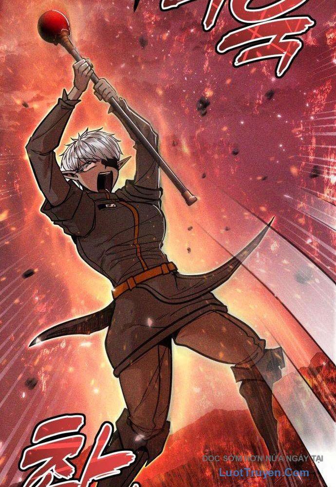 Đội Quân Ảo Chap 5 - Next Chap 6