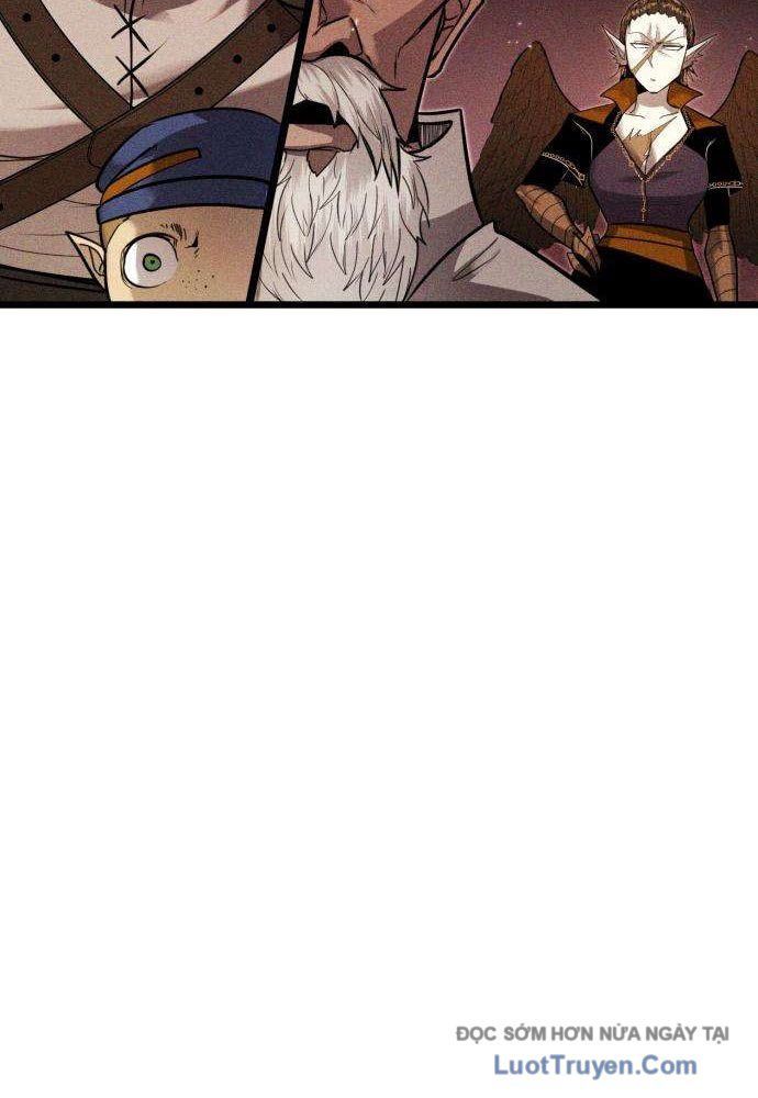 Đội Quân Ảo Chap 5 - Next Chap 6