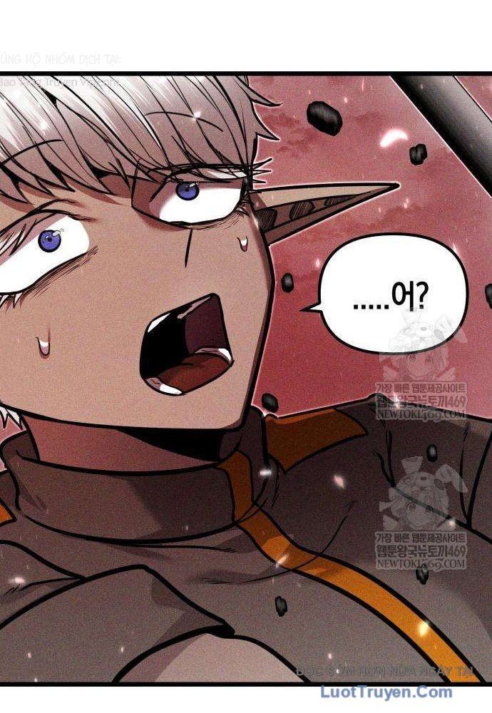 Đội Quân Ảo Chap 5 - Next Chap 6