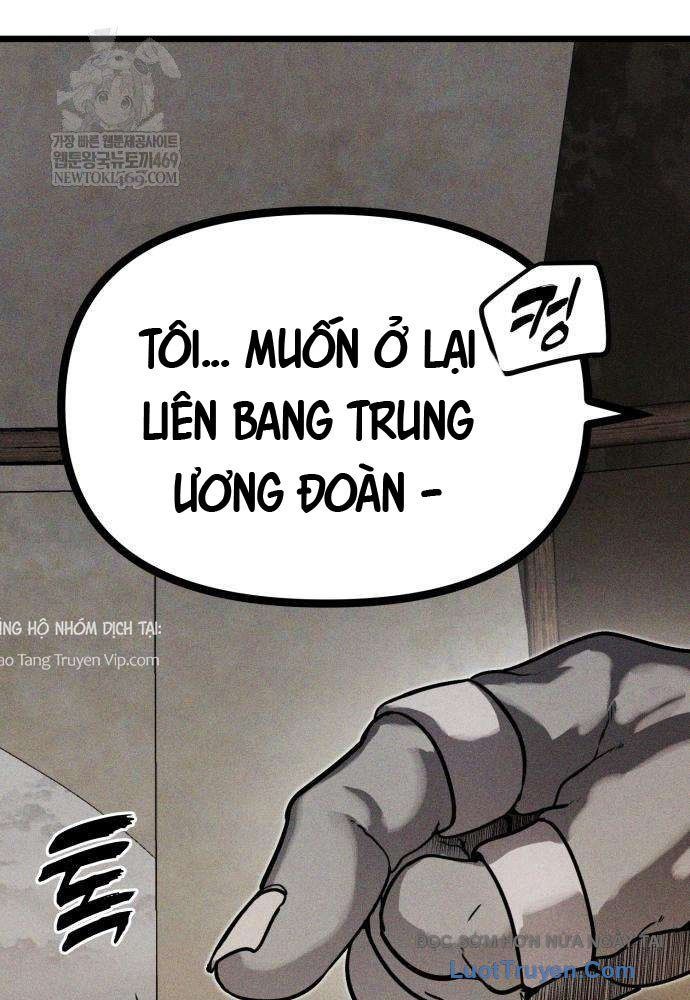 Đội Quân Ảo Chap 5 - Next Chap 6