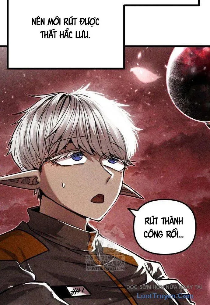 Đội Quân Ảo Chap 5 - Next Chap 6