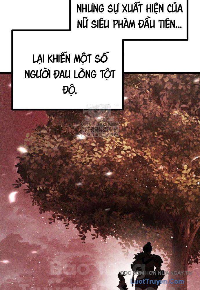 Đội Quân Ảo Chap 5 - Next Chap 6