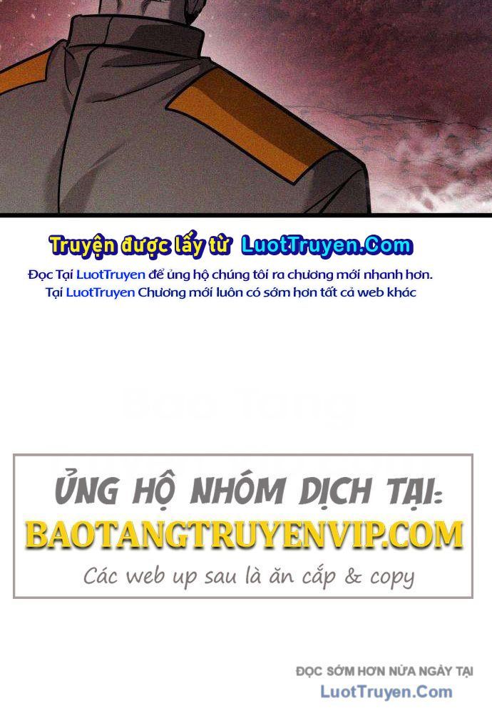 Đội Quân Ảo Chap 5 - Next Chap 6