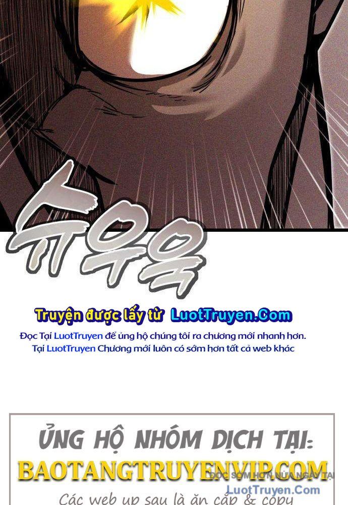 Đội Quân Ảo Chap 5 - Next Chap 6