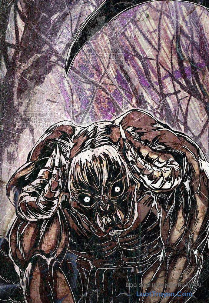 Đội Quân Ảo Chap 5 - Next Chap 6