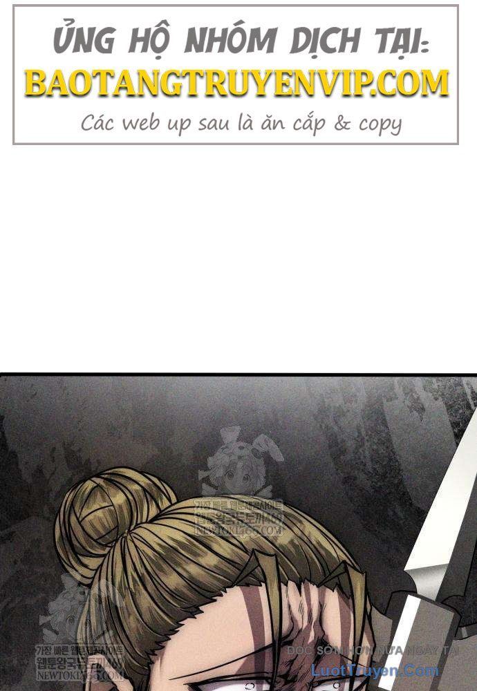 Đội Quân Ảo Chap 5 - Next Chap 6