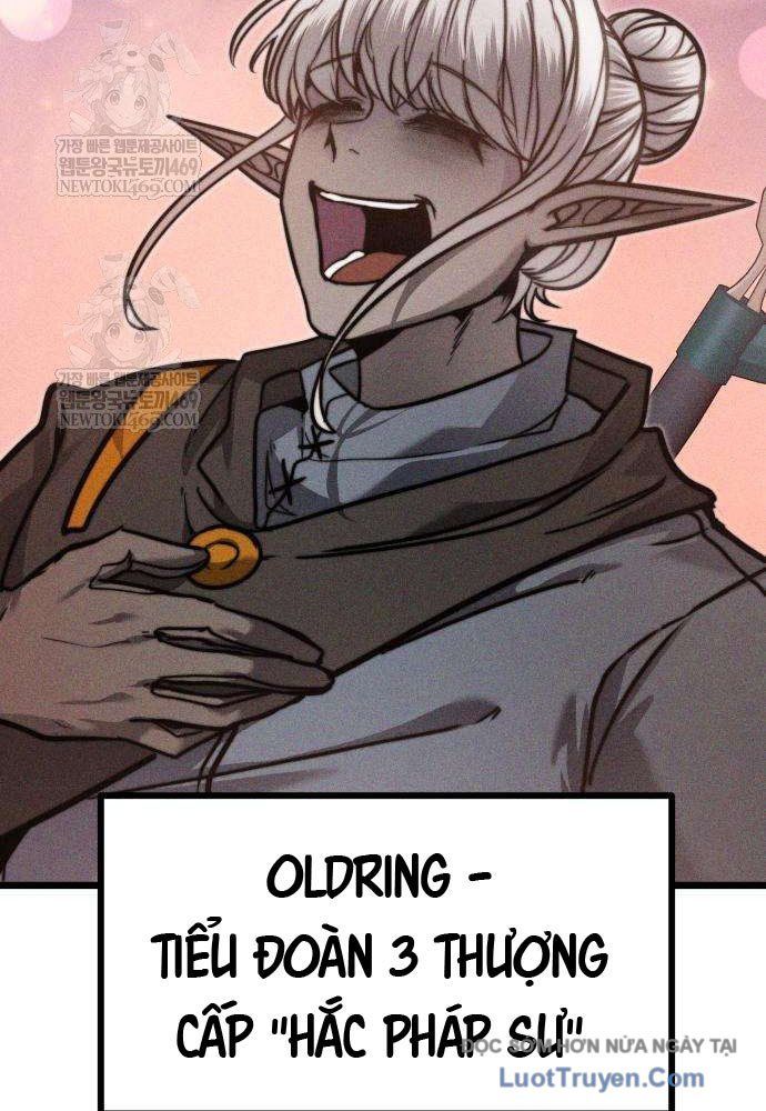 Đội Quân Ảo Chap 5 - Next Chap 6