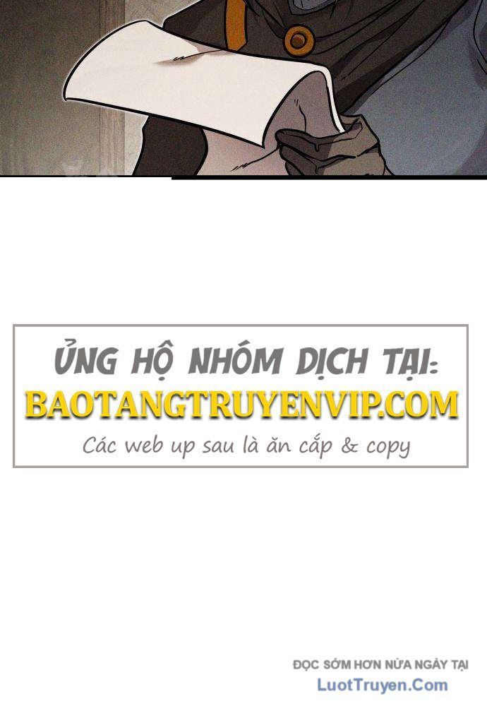 Đội Quân Ảo Chap 5 - Next Chap 6