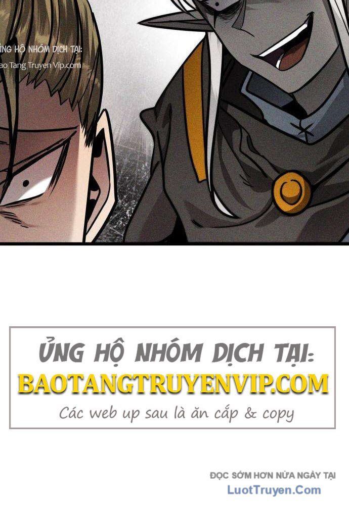 Đội Quân Ảo Chap 5 - Next Chap 6