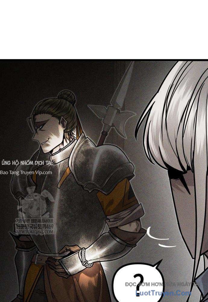 Đội Quân Ảo Chap 5 - Next Chap 6