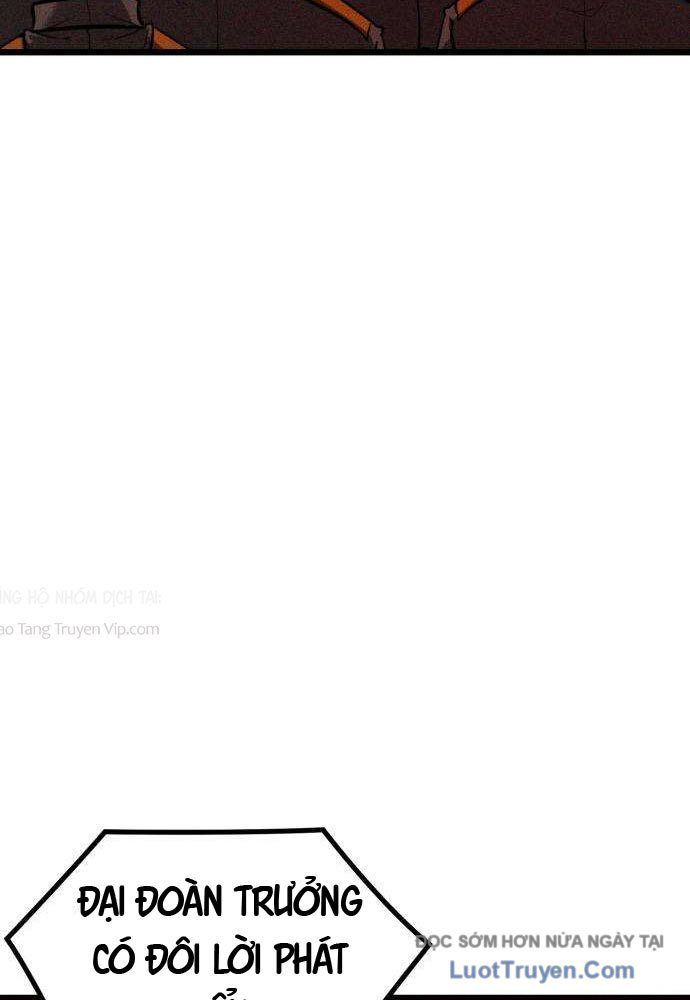 Đội Quân Ảo Chap 5 - Next Chap 6