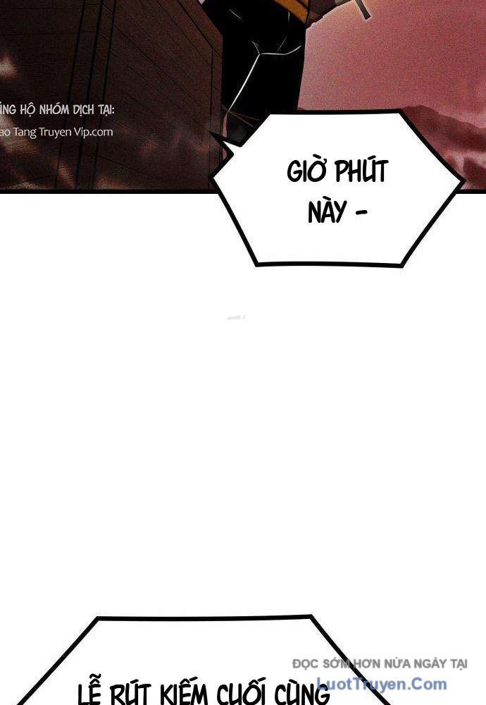 Đội Quân Ảo Chap 5 - Next Chap 6