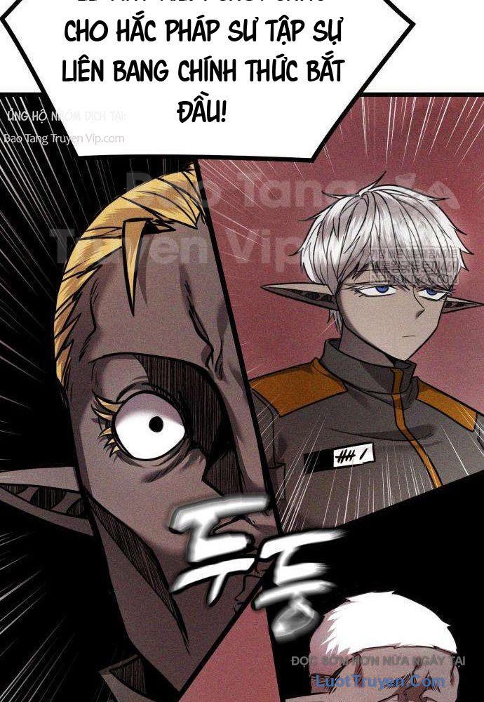 Đội Quân Ảo Chap 5 - Next Chap 6