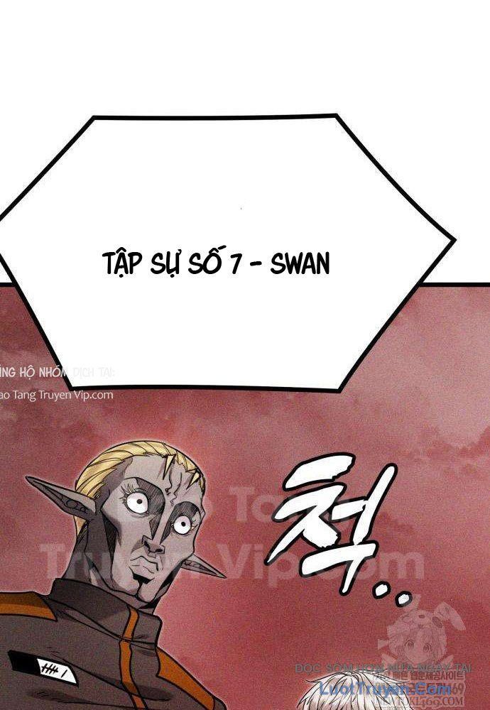 Đội Quân Ảo Chap 5 - Next Chap 6